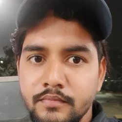 Rohit Mishra