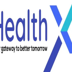 HealthX
