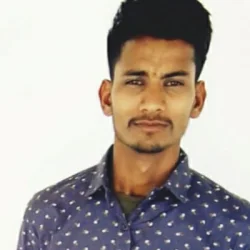 Pukhraj Rajasthan