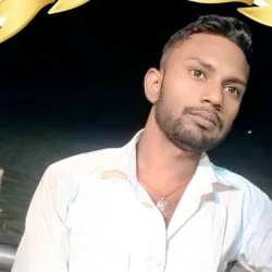Sonu Kumar