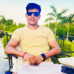 Dr.anil Kerwal
