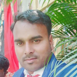 Ajit Kumar