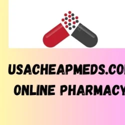 usacheapmeds