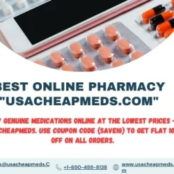 usacheapmeds