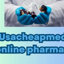 Usacheapmeds