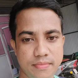 Asish Sarkar