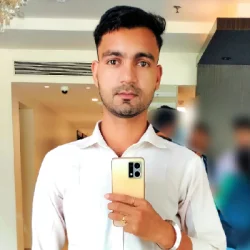 Mohan Sharma