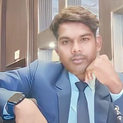 Yogesh Kumar