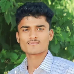 Ganesh Sangale