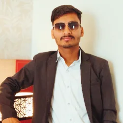 Sundar Kumar
