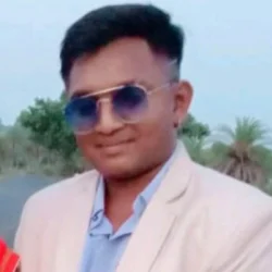 Ajay Kumar