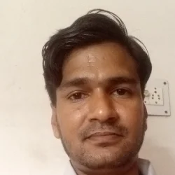 Pramod