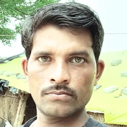 Krishan Kumar