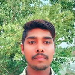 Vicky Kumar