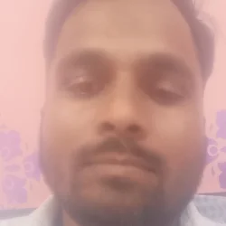 Shivlal Chandrawanshi