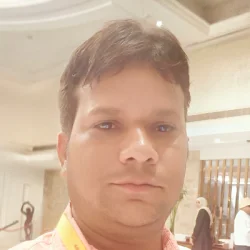 SANJAY SEHRA