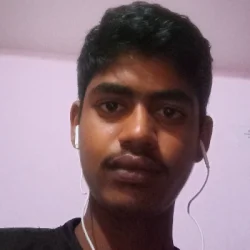 Prem Balu Bhor