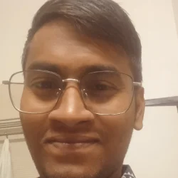 Johny Shrivastavs