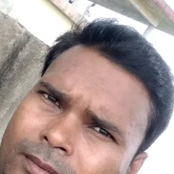 Pankaj Kumar Nirala