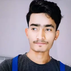 Santosh Kumar