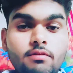 Sruparam