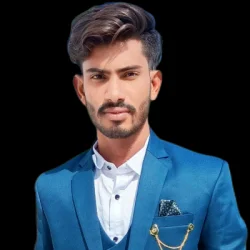 Surendra Kumar