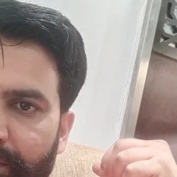 Anjani Singh