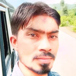 Hameed Luhar