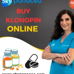 Buy Klonpin Online