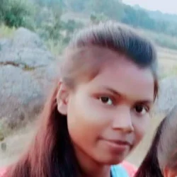 Kiran Oraon