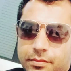 Sachin Jagga