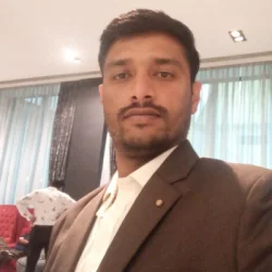 Ambrish