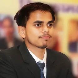1cr Dikke Ranjan