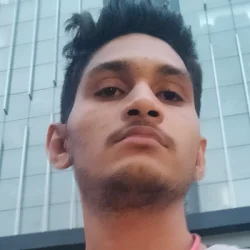 Parkash