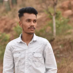 Itzshoeb