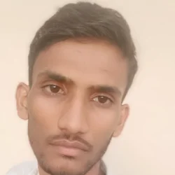 Dinesh