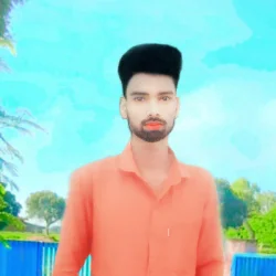 Anand Kumar