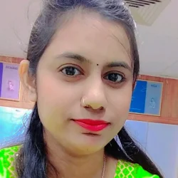 Mitanjali Kudei