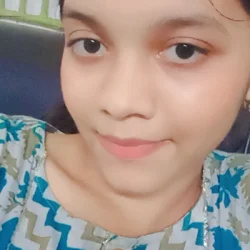 Smruti