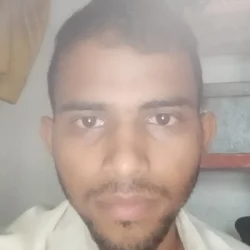 Vivek Kumar