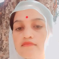 Khushbu Singh