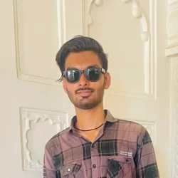 Sahil Khan