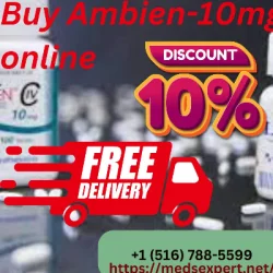 Ambien Online