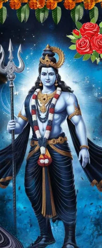 Govind Singh