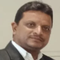 Prem Poddar