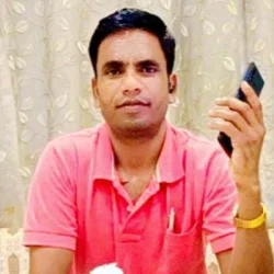 Ds Sisodiya