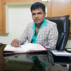 Subhash Chander