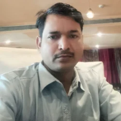SHIVCHAND