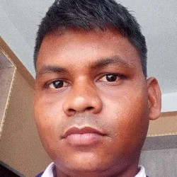 Santosh
