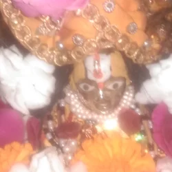 Anjana